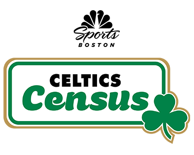 NBC Sports Boston